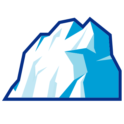 glacier-iceberg-01